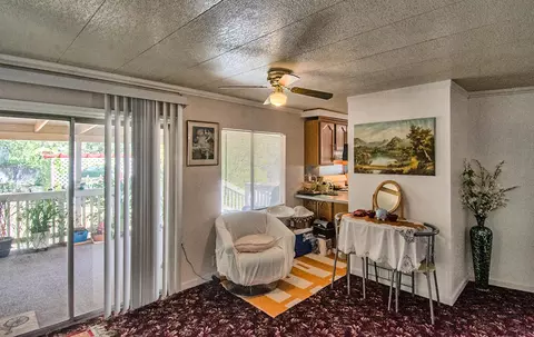 2002 Eagle Nest Rd, Redding, CA 96003 photo 7