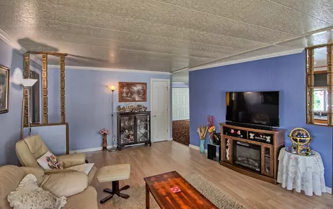 2002 Eagle Nest Rd, Redding, CA 96003 photo 5