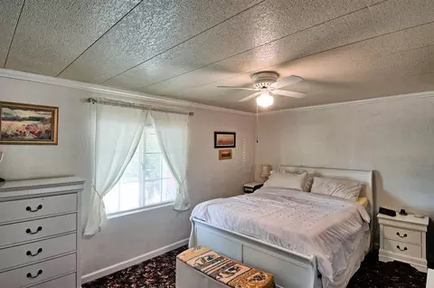 2002 Eagle Nest Rd, Redding, CA 96003 photo 13