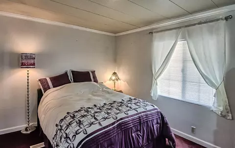2002 Eagle Nest Rd, Redding, CA 96003 photo 11