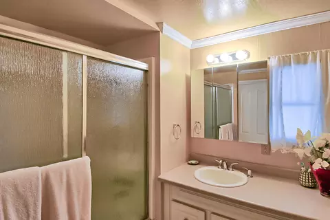 2002 Eagle Nest Rd, Redding, CA 96003 photo 18