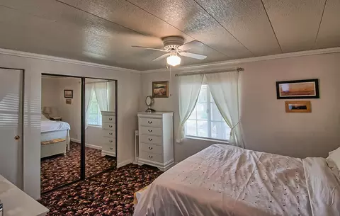 2002 Eagle Nest Rd, Redding, CA 96003 photo 14