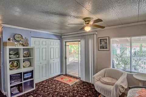 2002 Eagle Nest Rd, Redding, CA 96003 photo 6