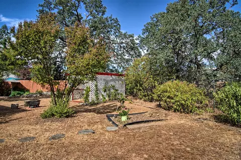 2002 Eagle Nest Rd, Redding, CA 96003 photo 24