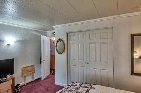 2002 Eagle Nest Rd, Redding, CA 96003 photo 12