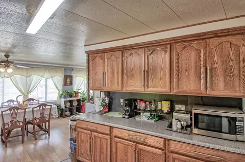 2002 Eagle Nest Rd, Redding, CA 96003 photo 10