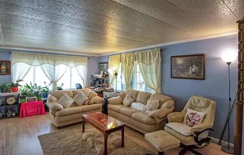 2002 Eagle Nest Rd, Redding, CA 96003 photo 4
