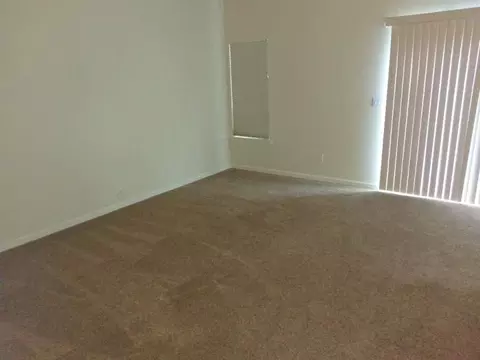 1020 Hillsdale Ct, Redding, CA 96003 photo 11
