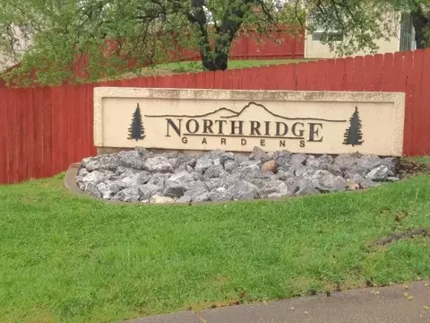 1020 Hillsdale Ct, Redding, CA 96003 photo 17