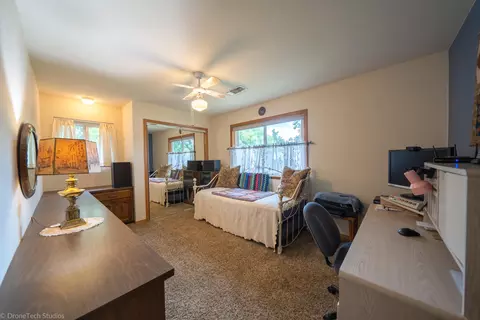 20186 Woodcrest Dr, Redding, CA 96002 photo 29