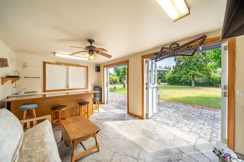 20186 Woodcrest Dr, Redding, CA 96002 photo 42