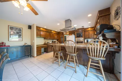 20186 Woodcrest Dr, Redding, CA 96002 photo 22