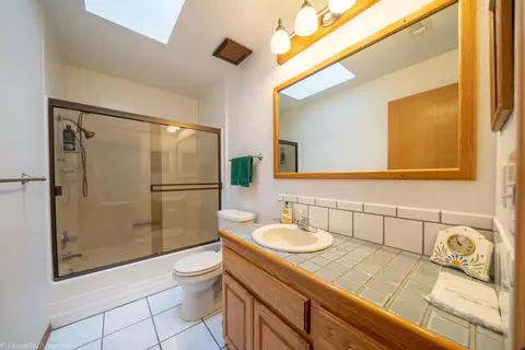 20186 Woodcrest Dr, Redding, CA 96002 photo 31