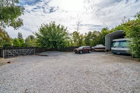 20186 Woodcrest Dr, Redding, CA 96002 photo 54