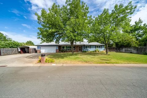 20186 Woodcrest Dr, Redding, CA 96002 photo 3