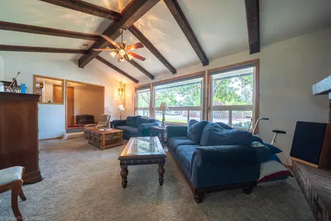20186 Woodcrest Dr, Redding, CA 96002 photo 12