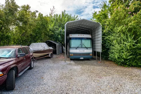 20186 Woodcrest Dr, Redding, CA 96002 photo 55