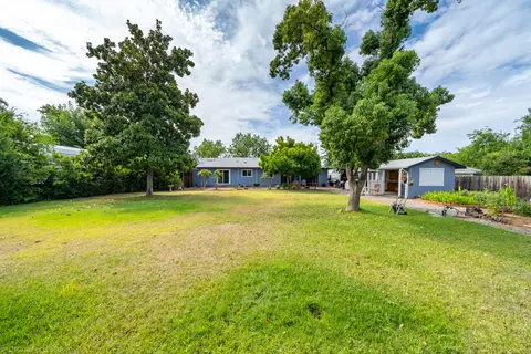 20186 Woodcrest Dr, Redding, CA 96002 photo 45