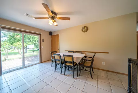 20186 Woodcrest Dr, Redding, CA 96002 photo 19