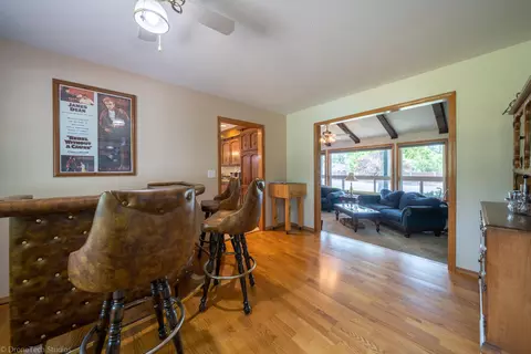 20186 Woodcrest Dr, Redding, CA 96002 photo 16