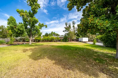 20186 Woodcrest Dr, Redding, CA 96002 photo 37