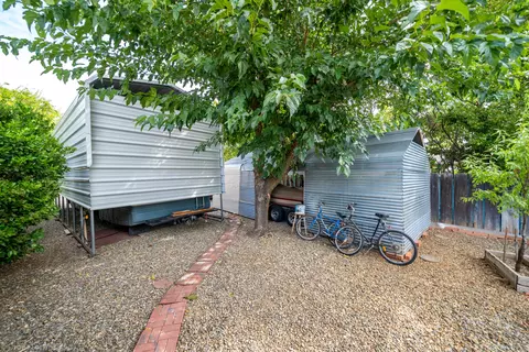 20186 Woodcrest Dr, Redding, CA 96002 photo 50