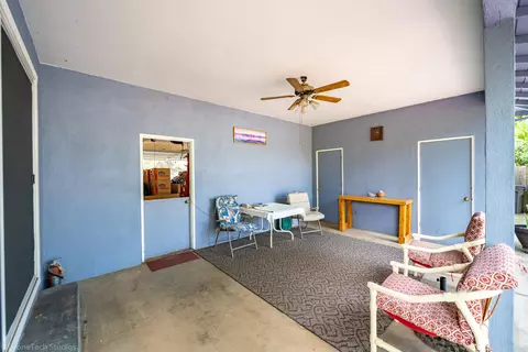 20186 Woodcrest Dr, Redding, CA 96002 photo 36