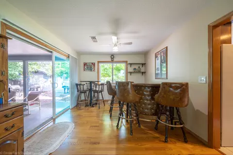 20186 Woodcrest Dr, Redding, CA 96002 photo 14
