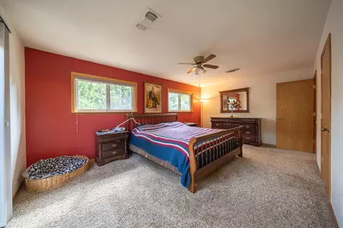 20186 Woodcrest Dr, Redding, CA 96002 photo 27