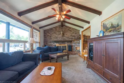 20186 Woodcrest Dr, Redding, CA 96002 photo 10