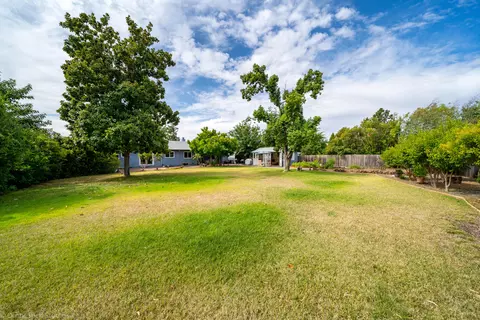 20186 Woodcrest Dr, Redding, CA 96002 photo 46