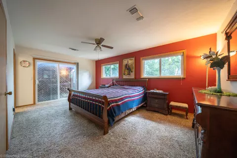 20186 Woodcrest Dr, Redding, CA 96002 photo 26