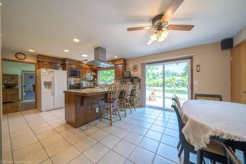 20186 Woodcrest Dr, Redding, CA 96002 photo 21