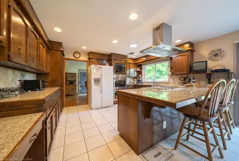 20186 Woodcrest Dr, Redding, CA 96002 photo 23