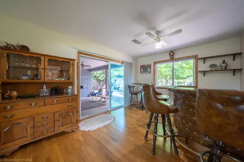 20186 Woodcrest Dr, Redding, CA 96002 photo 15