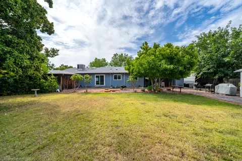 20186 Woodcrest Dr, Redding, CA 96002 photo 47