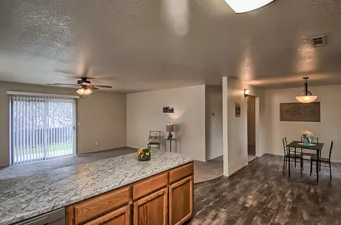 3772 Wolverine Dr, Redding, CA 96001 photo 12