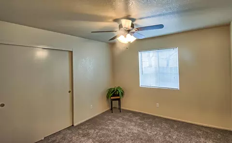 3772 Wolverine Dr, Redding, CA 96001 photo 22
