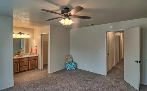 3772 Wolverine Dr, Redding, CA 96001 photo 15