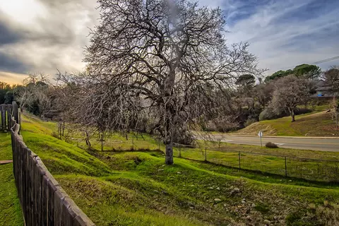 3772 Wolverine Dr, Redding, CA 96001 photo 29
