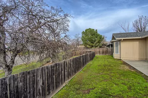 3772 Wolverine Dr, Redding, CA 96001 photo 26
