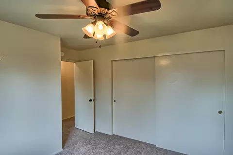 3772 Wolverine Dr, Redding, CA 96001 photo 20