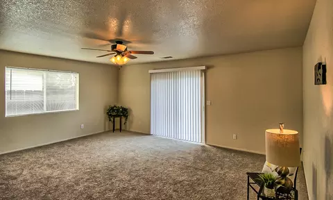 3772 Wolverine Dr, Redding, CA 96001 photo 4
