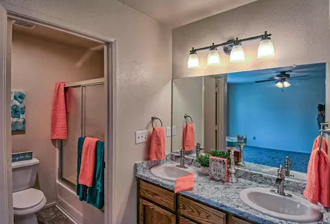 3772 Wolverine Dr, Redding, CA 96001 photo 18