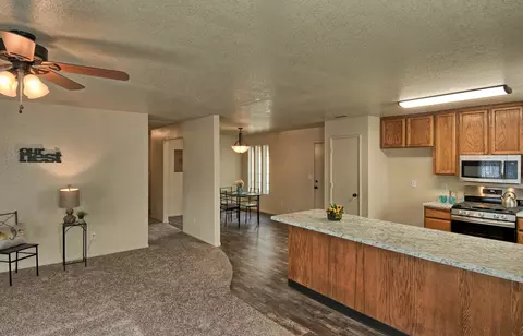 3772 Wolverine Dr, Redding, CA 96001 photo 5