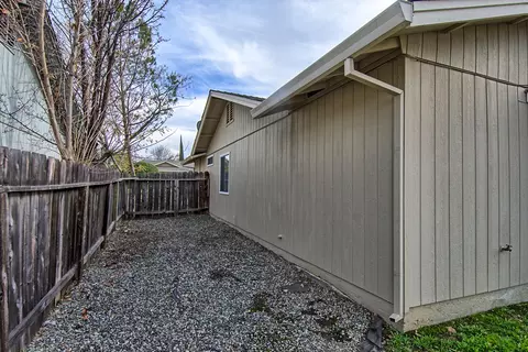 3772 Wolverine Dr, Redding, CA 96001 photo 28