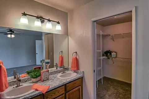 3772 Wolverine Dr, Redding, CA 96001 photo 17