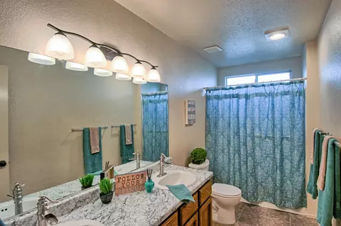 3772 Wolverine Dr, Redding, CA 96001 photo 21