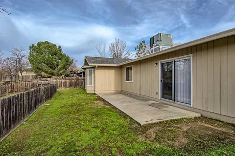 3772 Wolverine Dr, Redding, CA 96001 photo 25