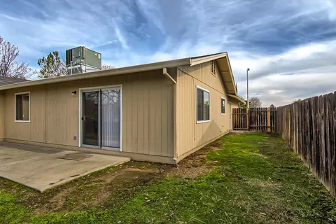 3772 Wolverine Dr, Redding, CA 96001 photo 27